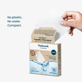 Laundry Detergent Sheets New LastObject watermark discount Family Mix all_variants