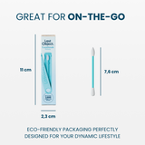 LastSwab 2.0 LastSwab all_variants Beauty