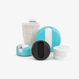 Products LastRound Kit Large Turquoise watermark discount