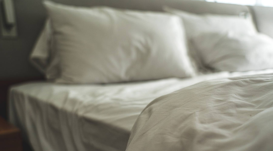Is Your Sexlife Eco-Friendly?
