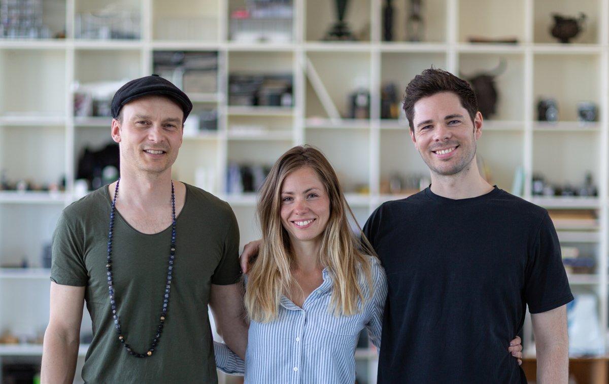 The Importance of Community (and an Invite to Join Ours)