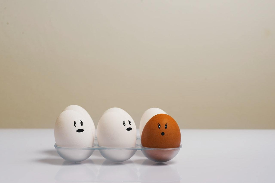 What to do When Loved Ones Don't Seem to Care