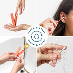 LastSwab PRO Original LastObject all_variants