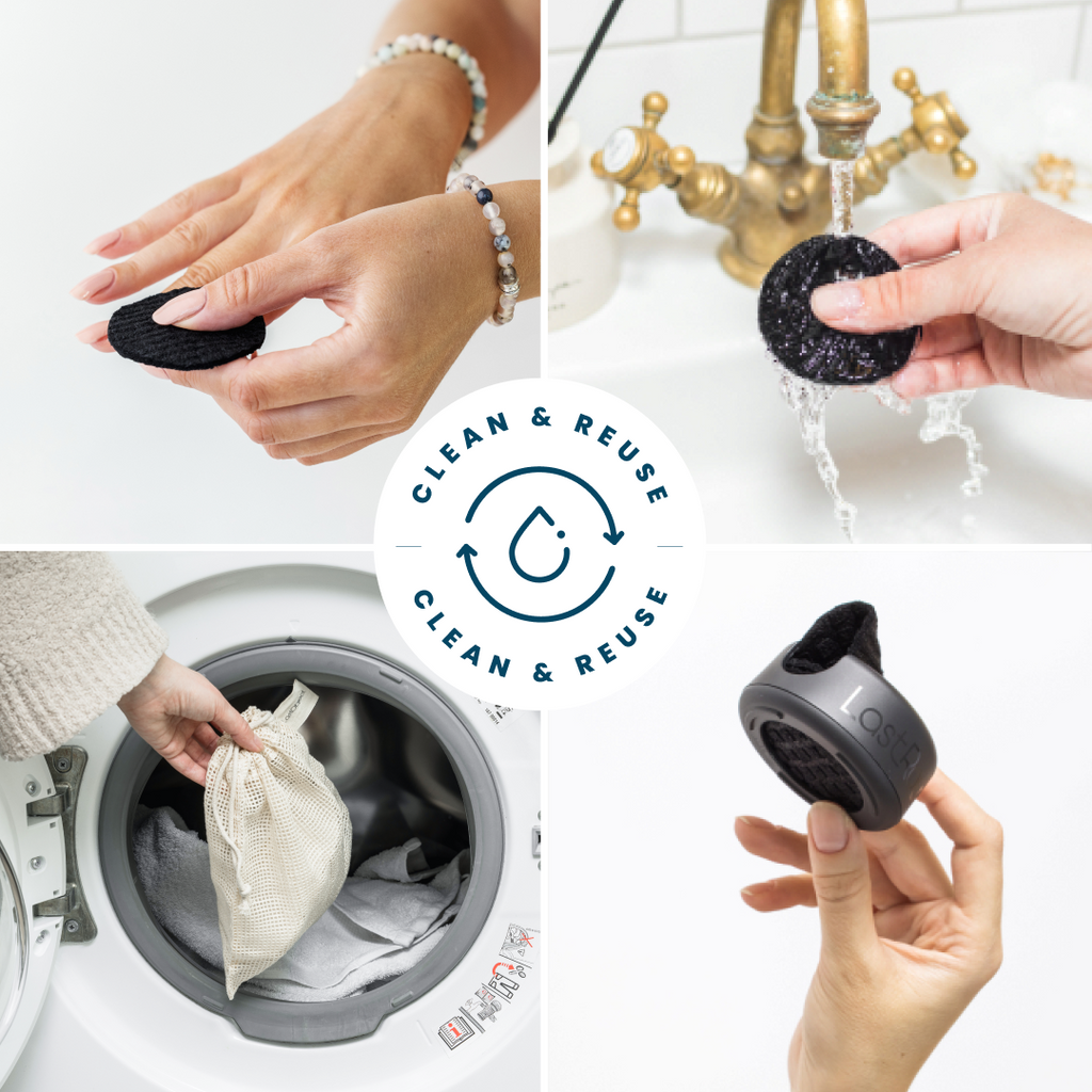 LastRound PRO