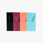 LastTissue Family Kit Bundle LastObject Pack Aurora discount