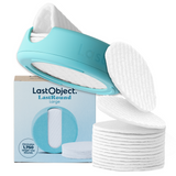 LastRound 2.0 B2C LastObject Turquoise Large watermark