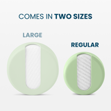 LastRound New LastObject Original all_variants