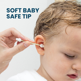 LastSwab 2.0 LastSwab all_variants Baby