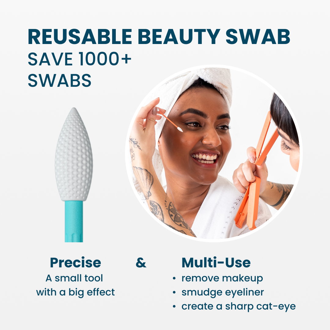 LastSwab Beauty