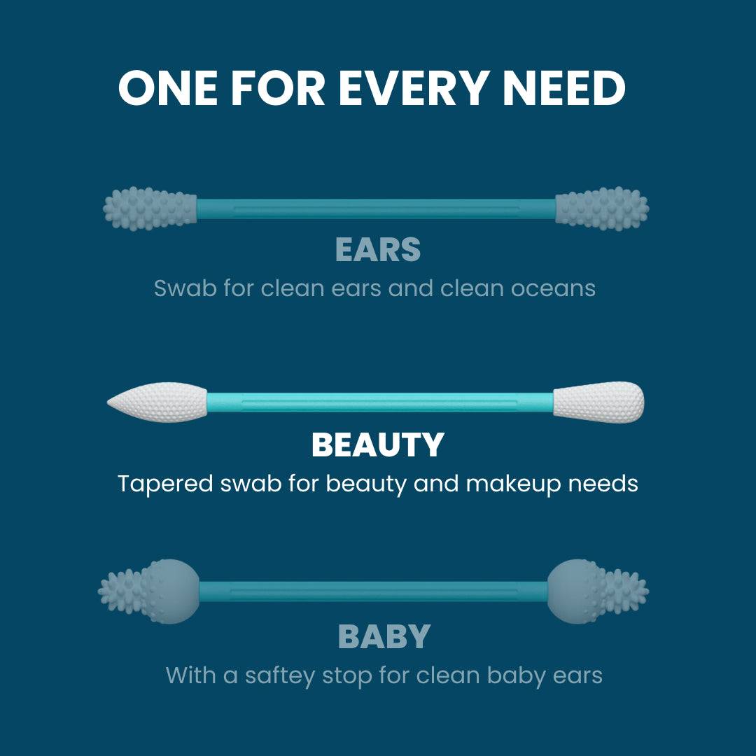 LastSwabFamilyKit Bundle LastObject Beauty all_variants