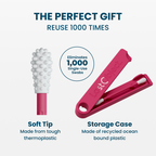 LastSwab Original Red