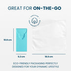 LastTissue Pack