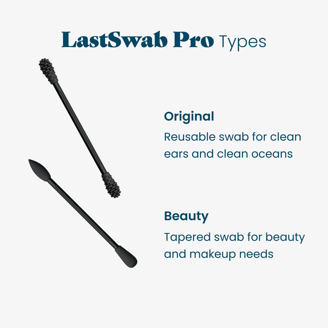 LastSwab PRO LastObject Original Beauty all_variants