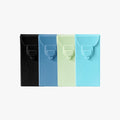 LastTissue Family Kit Bundle LastObject Pack Ocean discount