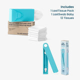 Baby Kit Bundle Test EN LastObject BabyKit Bundle LastObject Essential all_variants