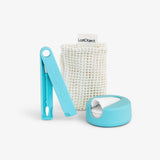 Beauty Kit Bundle LastObject Turquoise Essential watermark discount